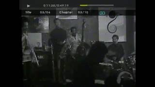 Max Roach,.dr ,4t  Live at *Music  Inn  Jazz* Roma,1976..