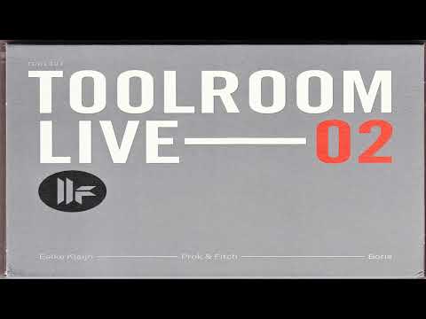 Toolroom-Live 02 cd3