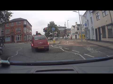 download lagu mp3 mp4 Driving Lessons Stoke, download lagu Driving Lessons Stoke gratis, unduh video klip Driving Lessons Stoke