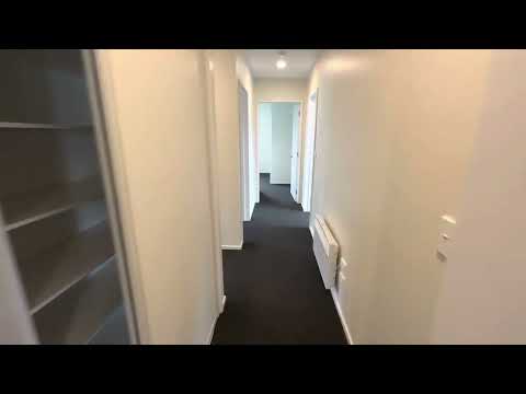 63 Granite Drive, Rolleston