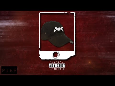 *FREE* Sfera Ebbasta X Charlie Charles Type beat - "LUCI BLU" | PIER