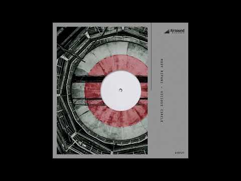 Rudy Ripani - Regular [Premiere I ASR121]