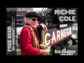Richie Cole for Mayor 3