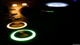 Remix | Nero - Must Be the Feeling [HD]