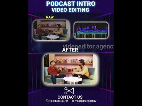 Yogi Podcast Lawyer Intro