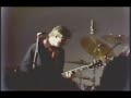 XTC - Beatown &  Real to Reel Live 1980