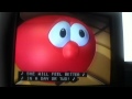 Veggie Tales The Yodelling Veterinarian Of The Alps