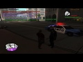 gta sa 2017 05 29 19 44 52 086 gta sa 2017 05 29 19 44 52 086
