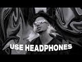 YUNG DSA YEDA YUNG 8D AUDIO