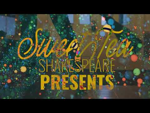 A Little Princess - Official Trailer 1