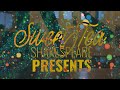 A Little Princess Official Trailer 1