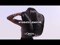 Deep Hydration Visible Results Explore Hydra Hyaluronic Pure