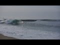 Wedge and Lowers - "Pam" Swell