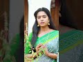 Maarjaara Oru Kalluvacha Nuna New Movie Scene