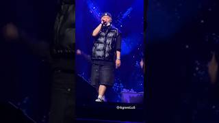 Download lagu DK - GROOVIN souncheck at Krazy Super concert 240915 🇺🇸 mp3