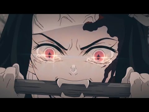 lil 17th — сон (w/ lyrics)