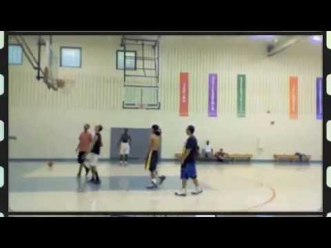 # 1 Ranked 5th Grader In Nation