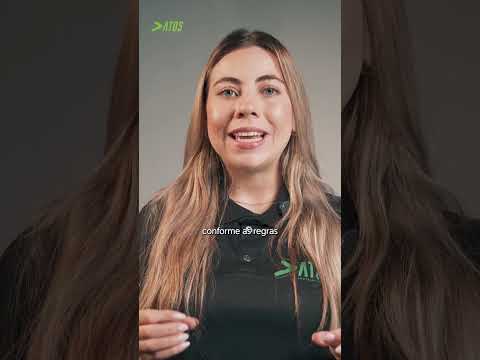 Prévia do vídeo sobre Auxílio Funeral