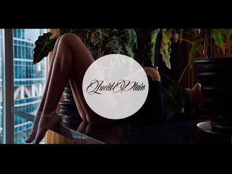 David Manso - Down To Me (Andruss Remix)