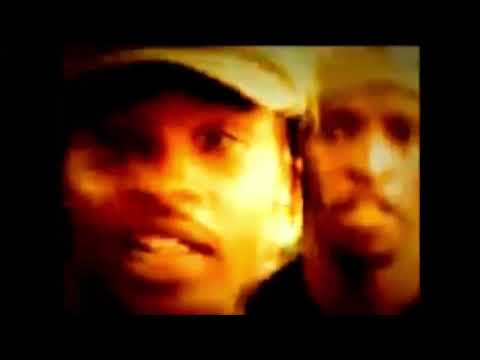 Ukoo Flani - Wenyeji Extended