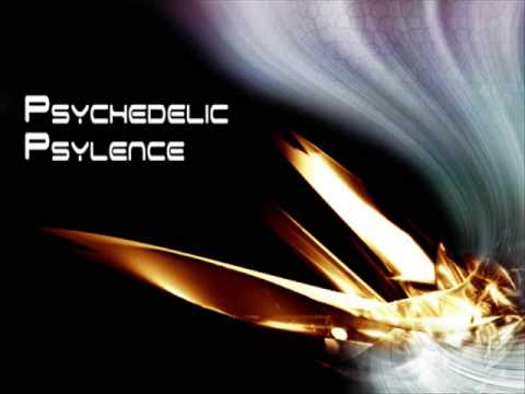 Ultravoice vs. Aquatica - Diamond Sky (Indra Vs. Genetic Syndrome Remix)