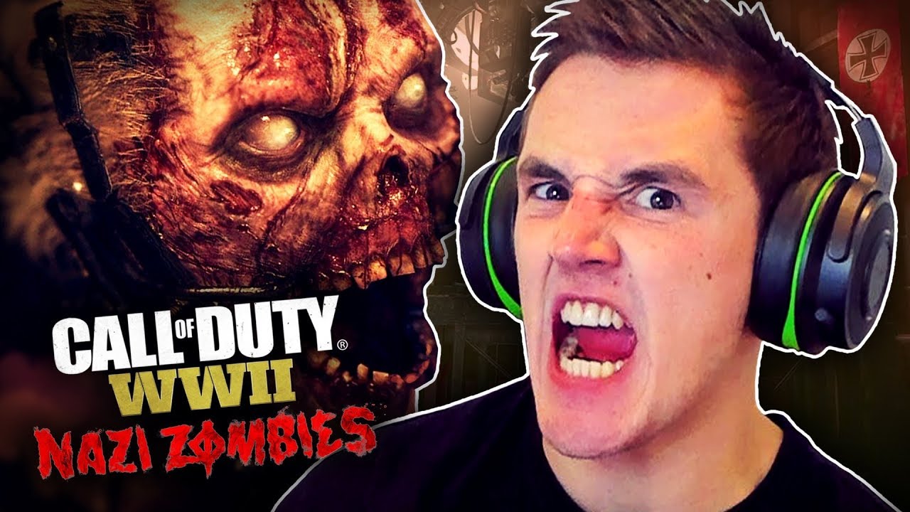1WR4e1qyk5U/default.jpg