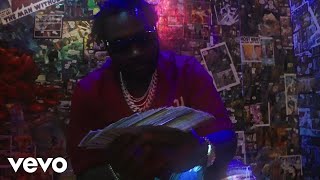 Download lagu Peezy - Two Four One mp3 Download lagu Peezy - Two Four One mp3