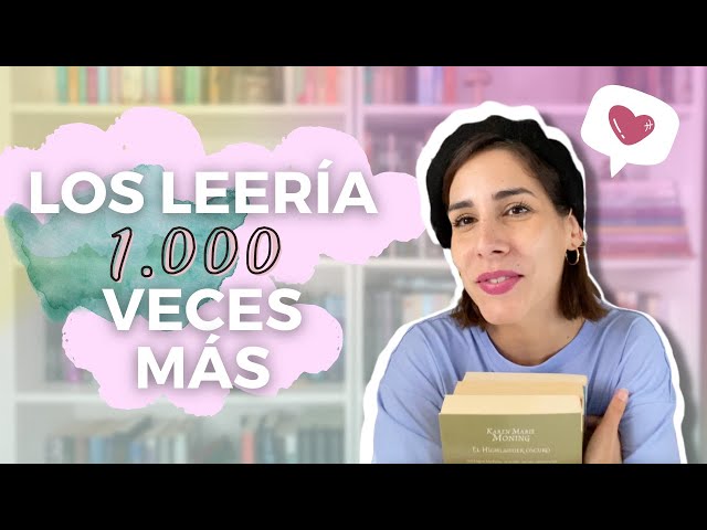 Vídeo relacionado con Una duquesa improbable: Una novela romántica de regencia (La Serie Ranford nº 1)