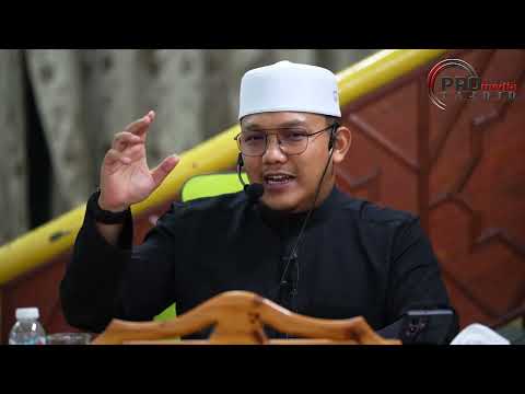 15-09-2023 Ustaz Qarni Edrus : Bacaan Pelik & Ganjil Dalam Solat Namun Sahih