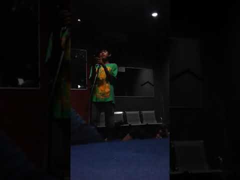 Emosi jiwaku vesri ska cuplikan