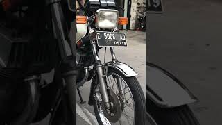 Download lagu SUPER RARE RX KING 83 PUTIH ASLI ORSINIL #rxking #rxkingcobra #arifkingpriok mp3 Download lagu SUPER RARE RX KING 83 PUTIH ASLI ORSINIL #rxking #rxkingcobra #arifkingpriok mp3