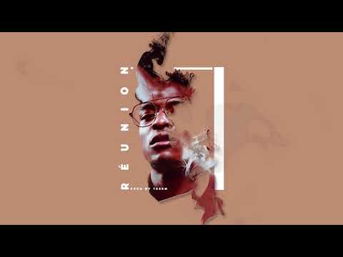 [FREE] Niska x PLK Type Beat - "RÉUNION" | French Rap Beat 2020