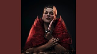 Areia Fina Music Video