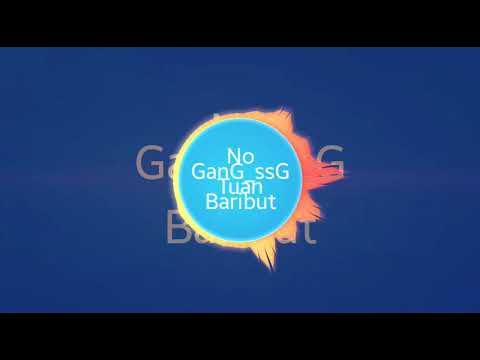 Karma Ego-Laid Sigith3, One Blood, Sandi,Niko feat Onny My