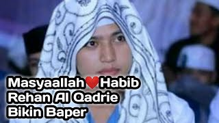 Download lagu Story'Wa Habib Rehan Al qadarie #shorts mp3