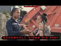 450 Mix 2024 Raw Dancehall Video Mix 2024 450 What If Mixtape 2024 Don Gas Music Mix