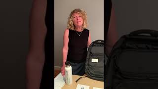Kaiser - PCU introduction video