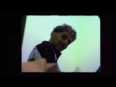 Chanje - Concert au 1999 (live report)