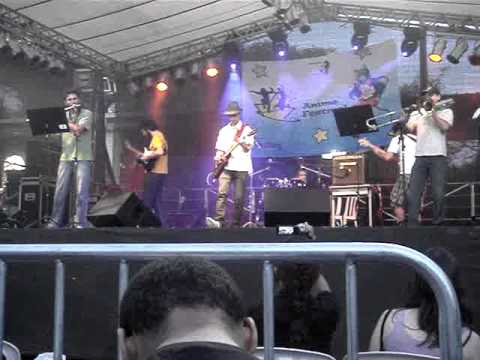 Abreu Project   AF-outubro-2010           1