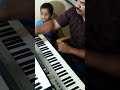 Kireedam Opeaning Bgm