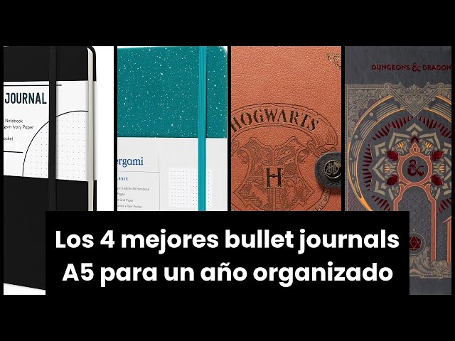 Vídeo relacionado con Grupo Erik Cuaderno A5 Street Fighter, Incluye: Bloc notas, pegatinas y notas adhesivas - Cuaderno punteado, bullet journal | Bloc de notas A5 con Caja - Libreta A5 hojas - Cuaderno de notas