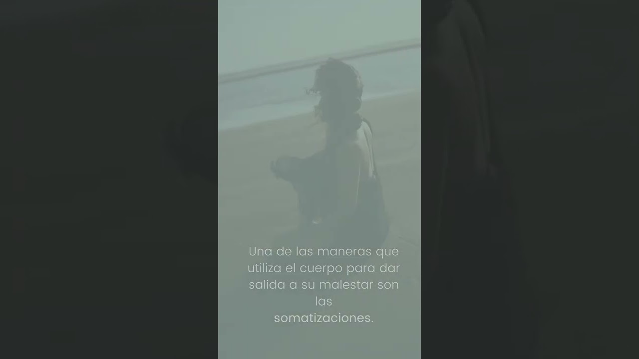 Jone Paguey Alberdi-29