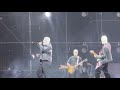 @tul8te  - QESM EL SHAKAWY LIVE FROM ALEXANDRIA | تووليت - قسم الشكاوي لايف من اسكندرية