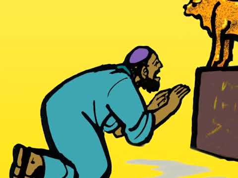 Melayu Papua - Good News V