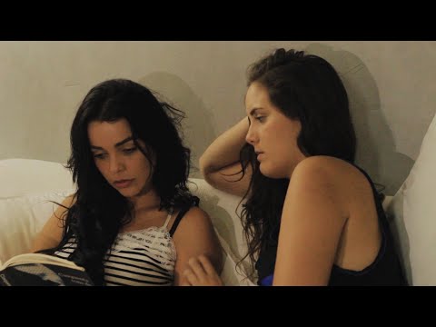 CLIPE #02 - Expectations - "Lauren Jauregui"