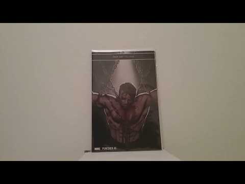 Over 100 Subs! Amethyst runs are completed! Dynamo Joe!