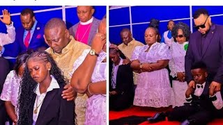 Download lagu 💔#BETTYBAYO💔KANYARI CALLS ME SKY AND TASH CALLS ME KAHII MACAKAYA-INI GUKU BISHOP BEN KAMAU IS KE... mp3 Download lagu 💔#BETTYBAYO💔KANYARI CALLS ME SKY AND TASH CALLS ME KAHII MACAKAYA-INI GUKU BISHOP BEN KAMAU IS KE... mp3