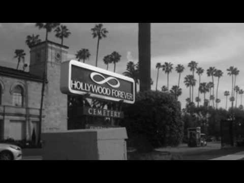 Prime Minister of Doom - Truth Inside [Mudshadow Propaganda]