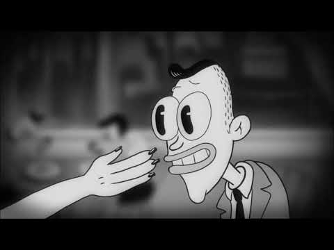 หาย (High) - CoupeMT x ReggaeMT (Mixtape)