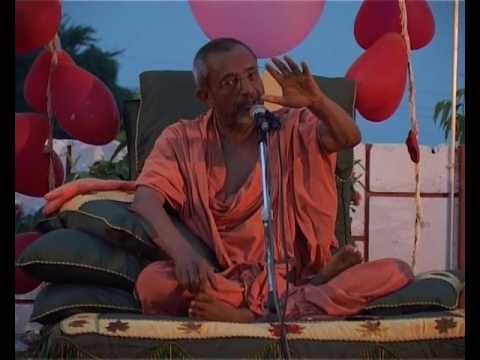 JalJhilani Ashish, 2007